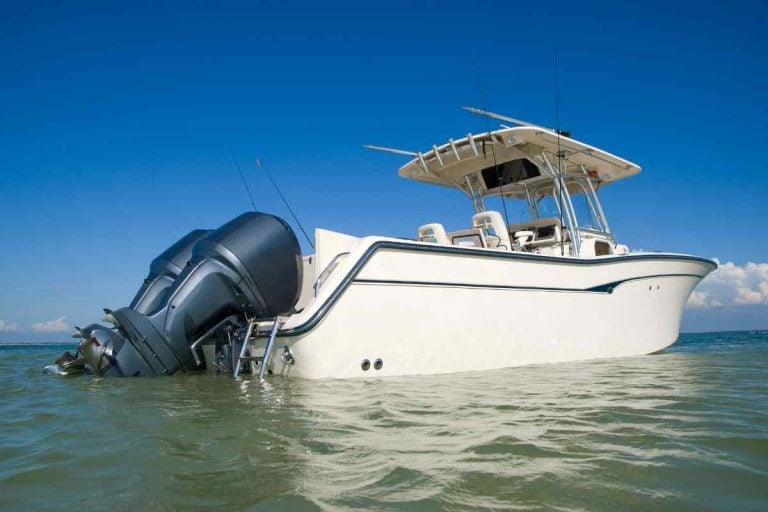 Can Any Boat Be Used in Saltwater? (6 Examples)
