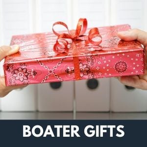 The Best Boat Products 6
