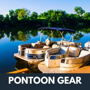The Best Boat Products 10