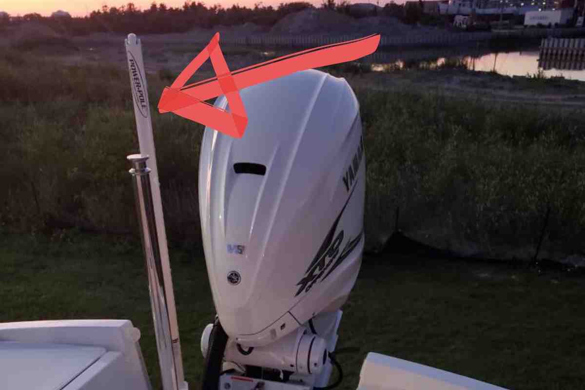 3 Shallow Water Anchor Options: Power Pole vs. Stayput vs. DIY