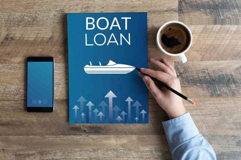 Boat Loans: How Long Can You Finance a Boat?