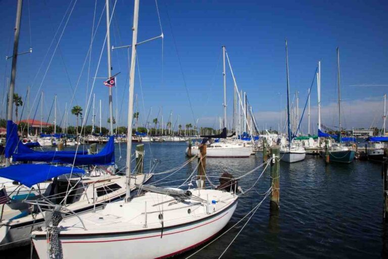 Are Boat Club Memberships Worth It? (Explained) Best Boat Report