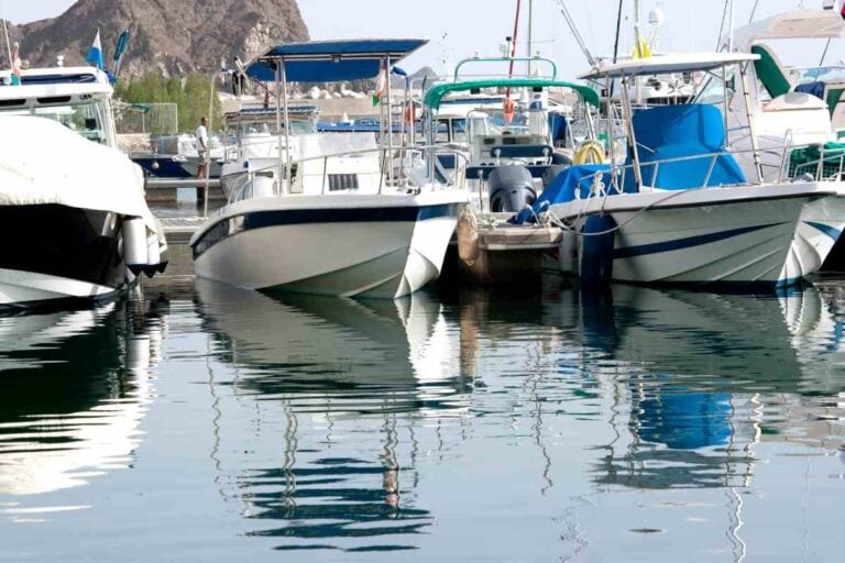 Are Boat Club Memberships Worth It? (Explained) Best Boat Report