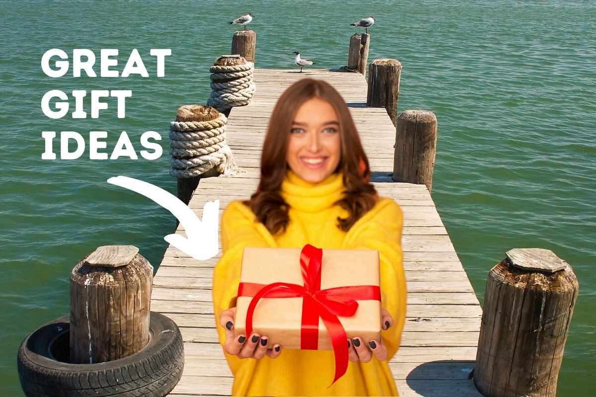 What Is A Good Boat Warming Gift? (18 Creative gift ideas)