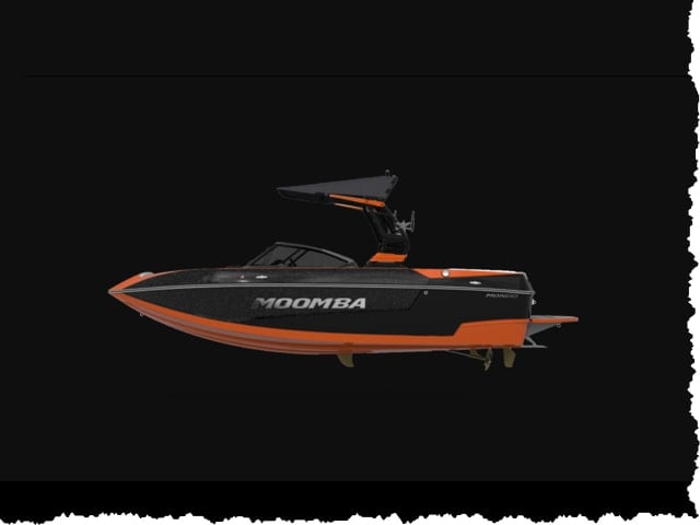 2022 Moomba Boats For Sale - In Depth Information and Reviews 6