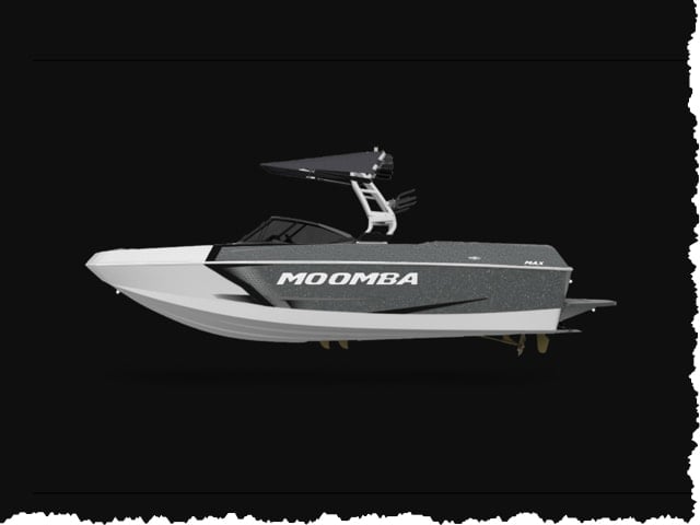 2022 Moomba Boats For Sale - In Depth Information and Reviews 3