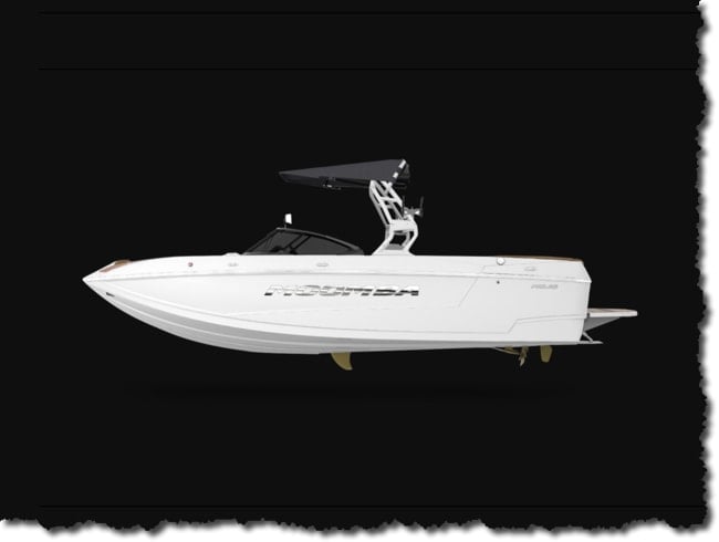 2022 Moomba Boats For Sale - In Depth Information and Reviews 2