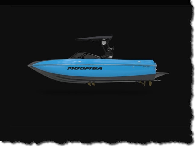 2022 Moomba Boats For Sale - In Depth Information and Reviews 4