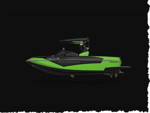 2022 Moomba Boats For Sale - In Depth Information and Reviews 5