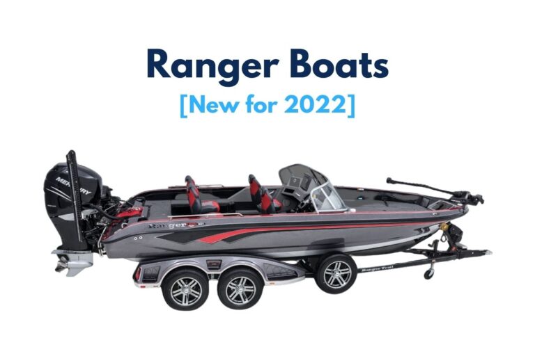 Ranger Boats For Sale (Specs, Reviews & Photos) – New for 2022