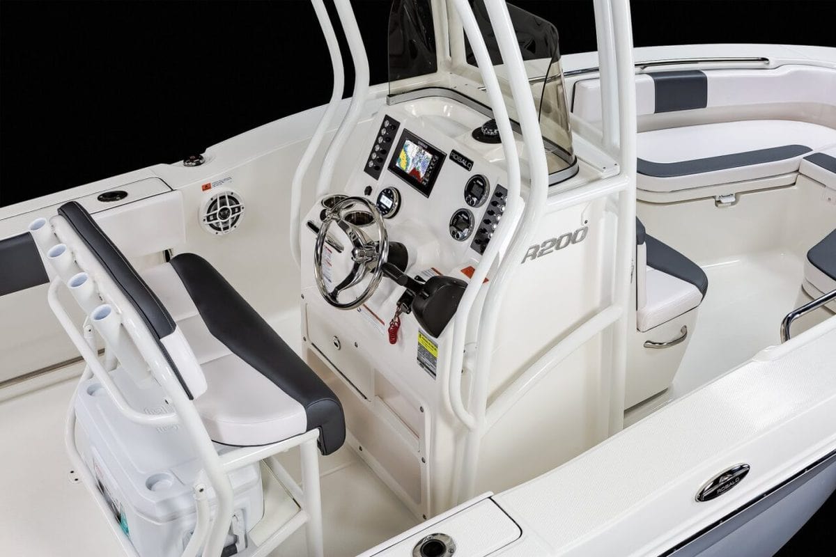2022 Robalo Boats For Sale [In-Depth Information and Reviews]