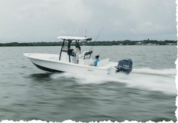 All New 2022 Sea Hunt Boats For Sale (Specs, Reviews, and Photos)