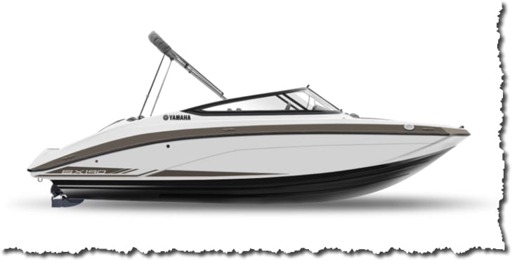 Yamaha Boats For Sale – In-Depth Information And Reviews 1