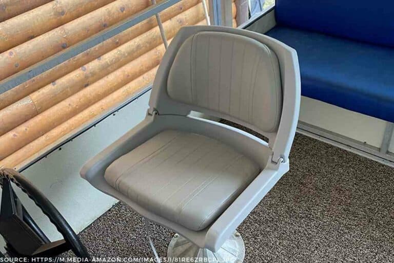 Seating Solutions: A Review of the 20 Best Jon Boat Seats