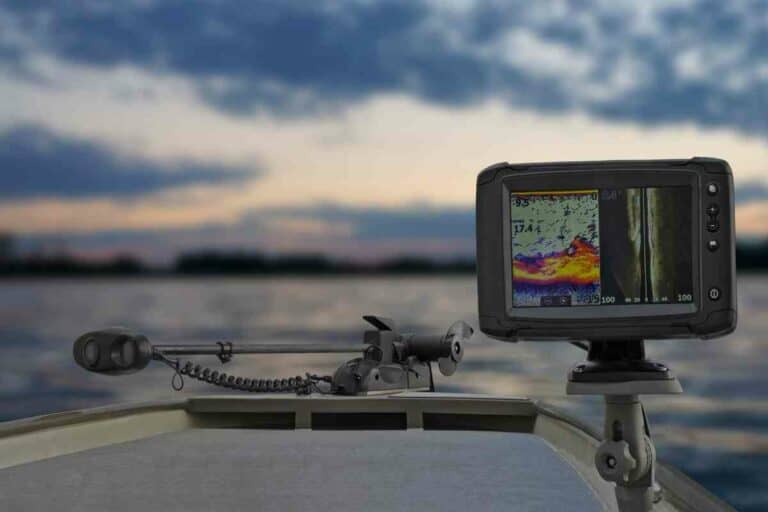 Bass Boat Electronics: Enhance Your Fishing Experience with the Latest Tech