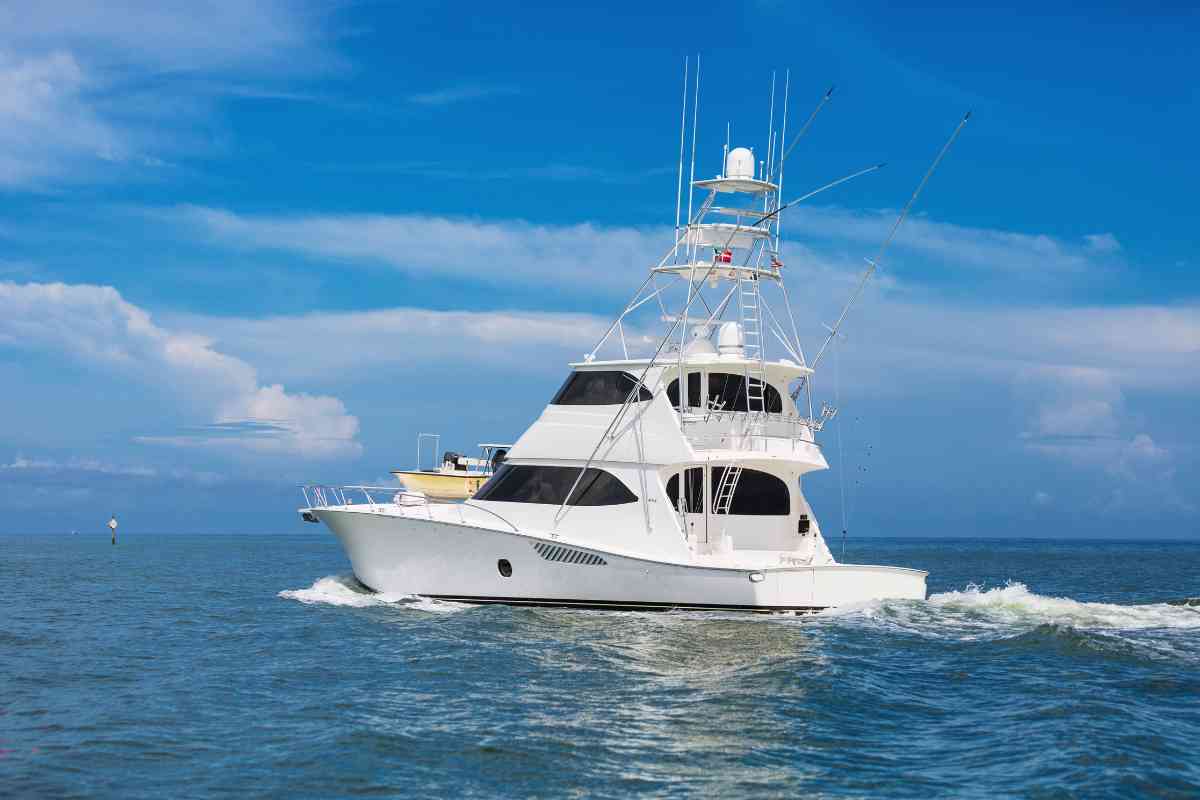 Florida Boat Registration Renewal: A Step-by-Step Guide 3
