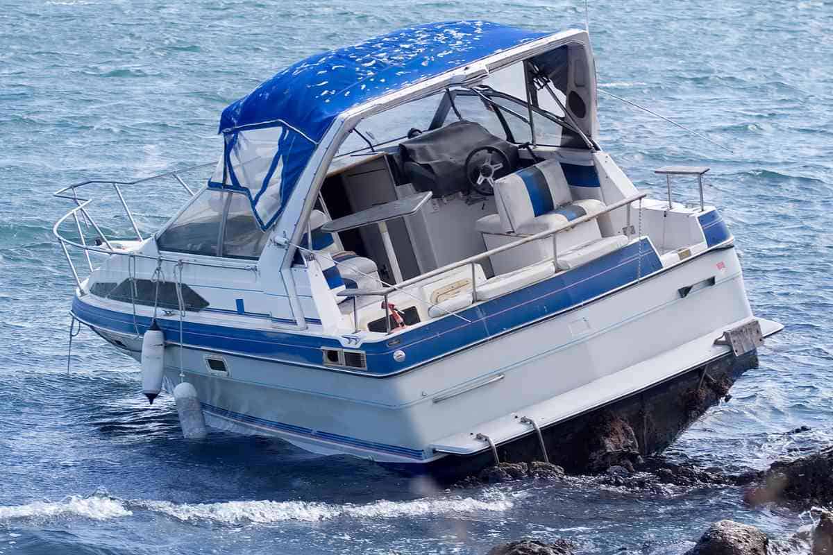 Why Do You Need Boat Insurance: Understanding the Importance of Coverage 1