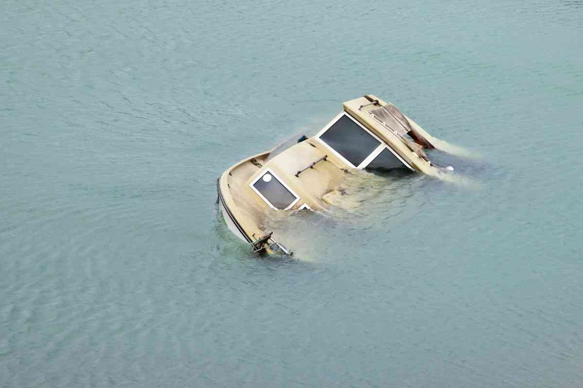 Why Do You Need Boat Insurance: Understanding the Importance of Coverage 2