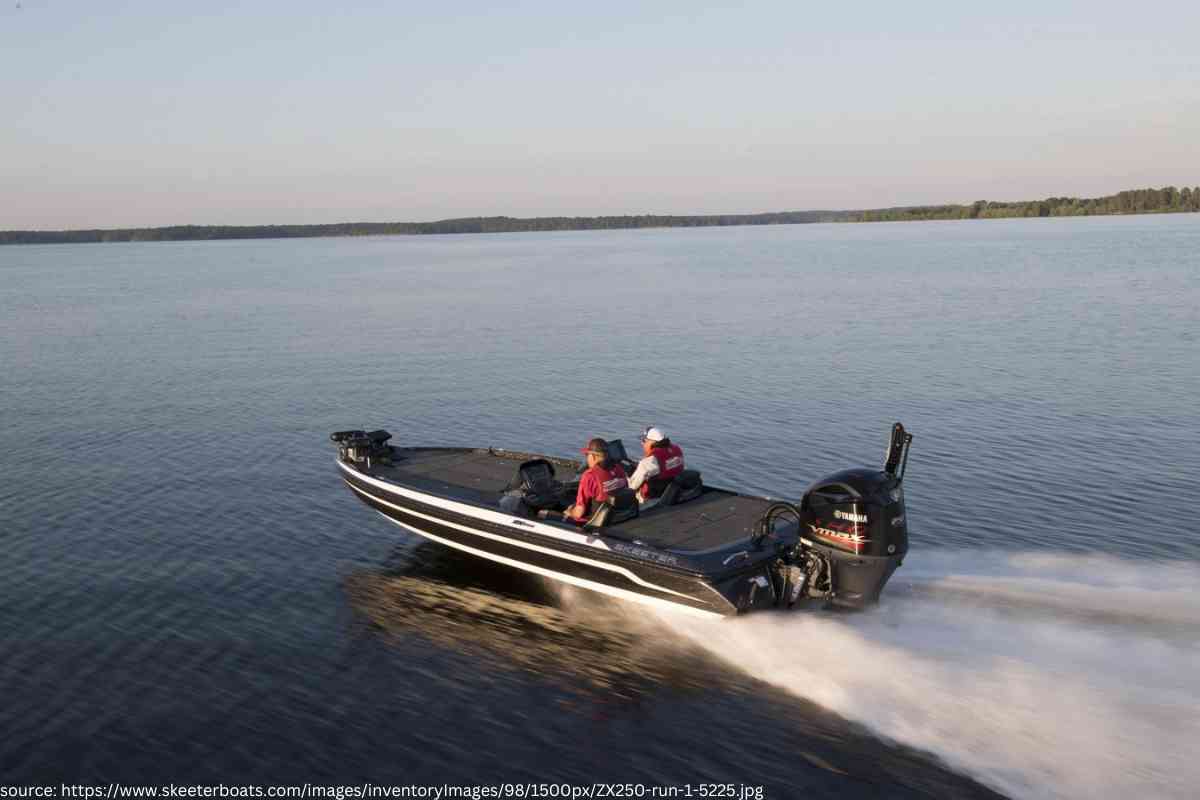 What Bass Boat Holds the Best Resale Value? [2023] 1