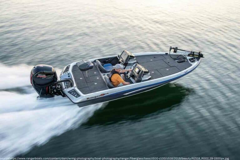 What is the Best Used Bass Boat to Buy? A Comprehensive Guide