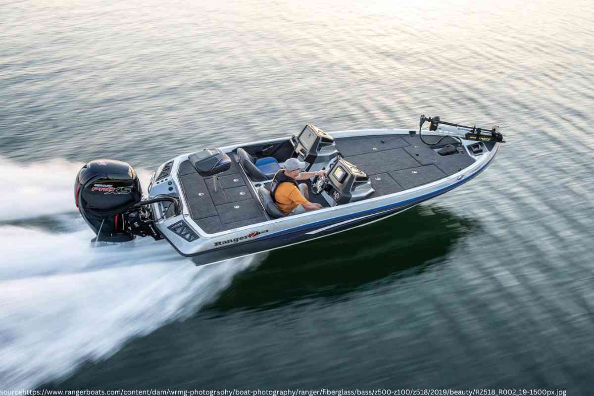 What is the Best Used Bass Boat to Buy? A Comprehensive Guide 1