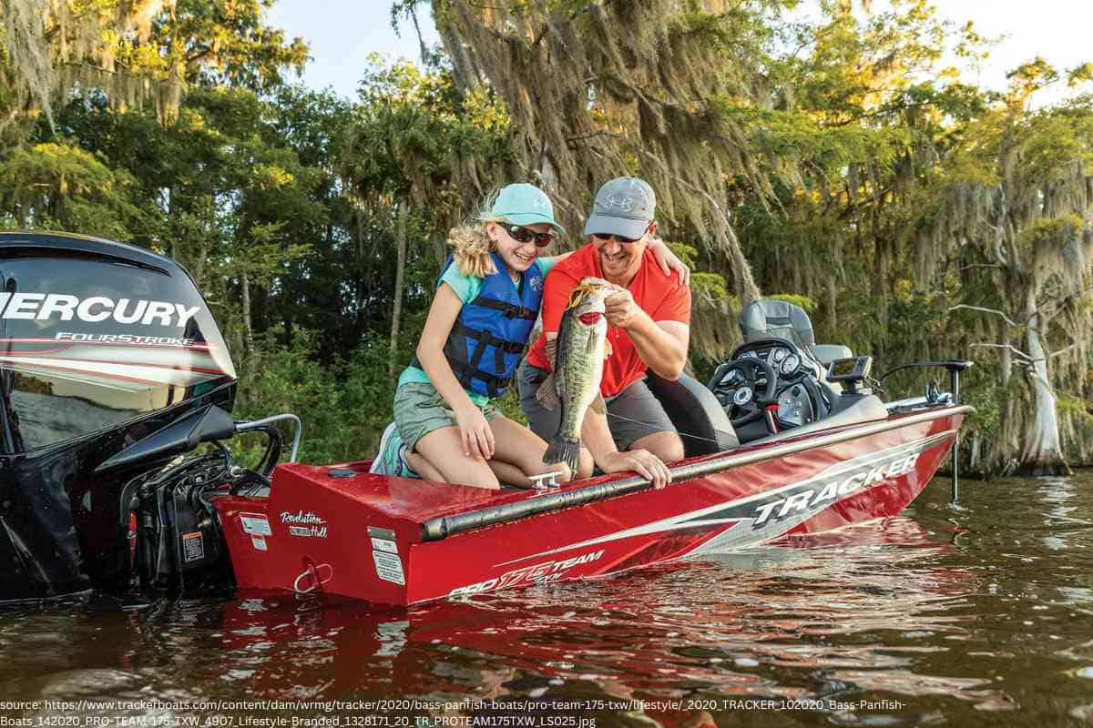 Which Bass Boat to Buy: A Shopper's Guide For 2023 1
