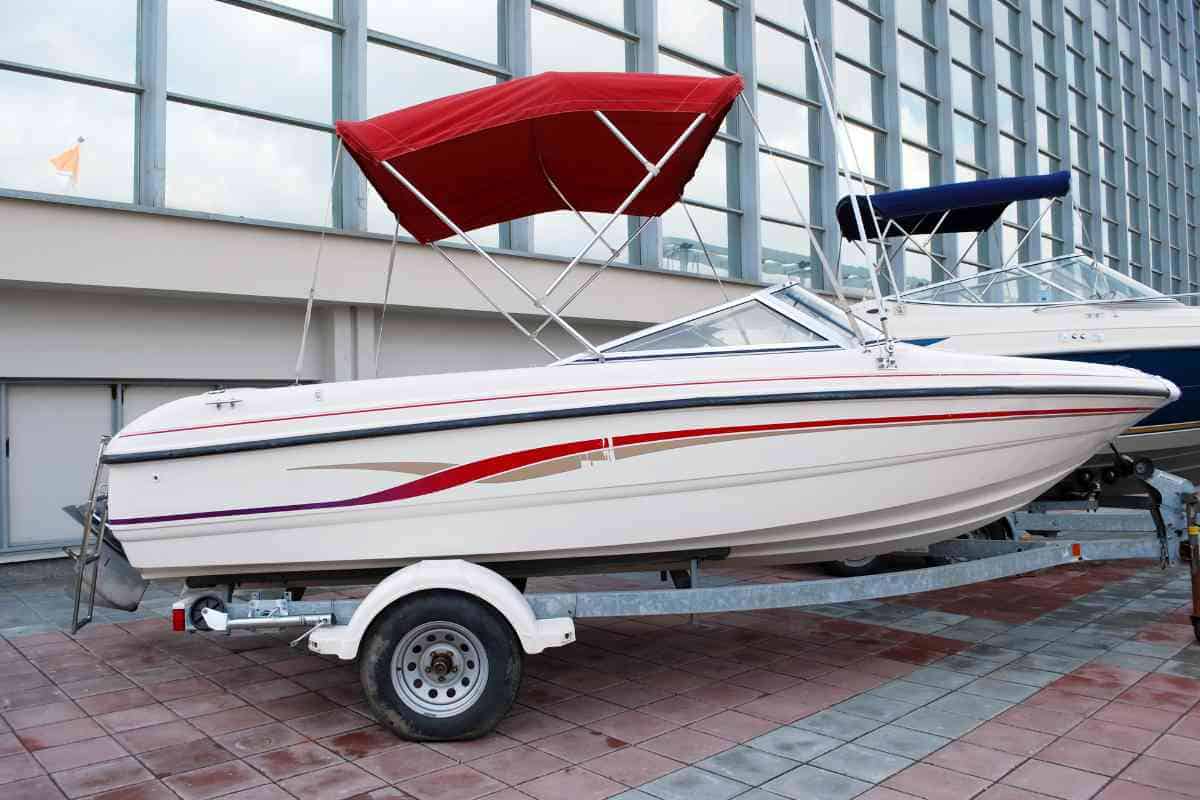 What Boats Need to be Registered: A Quick Guide 2