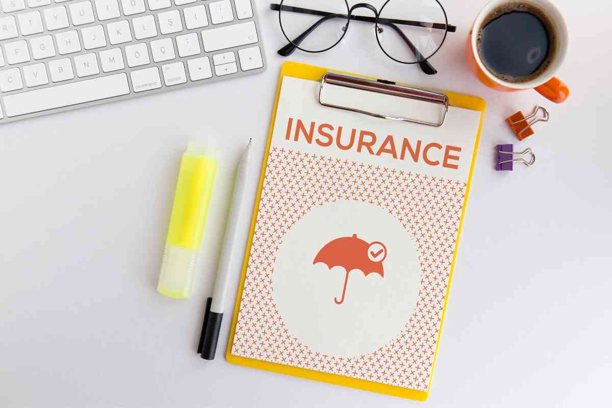 The 6 Best Boat Insurance Providers: Coverage and Peace of Mind 2
