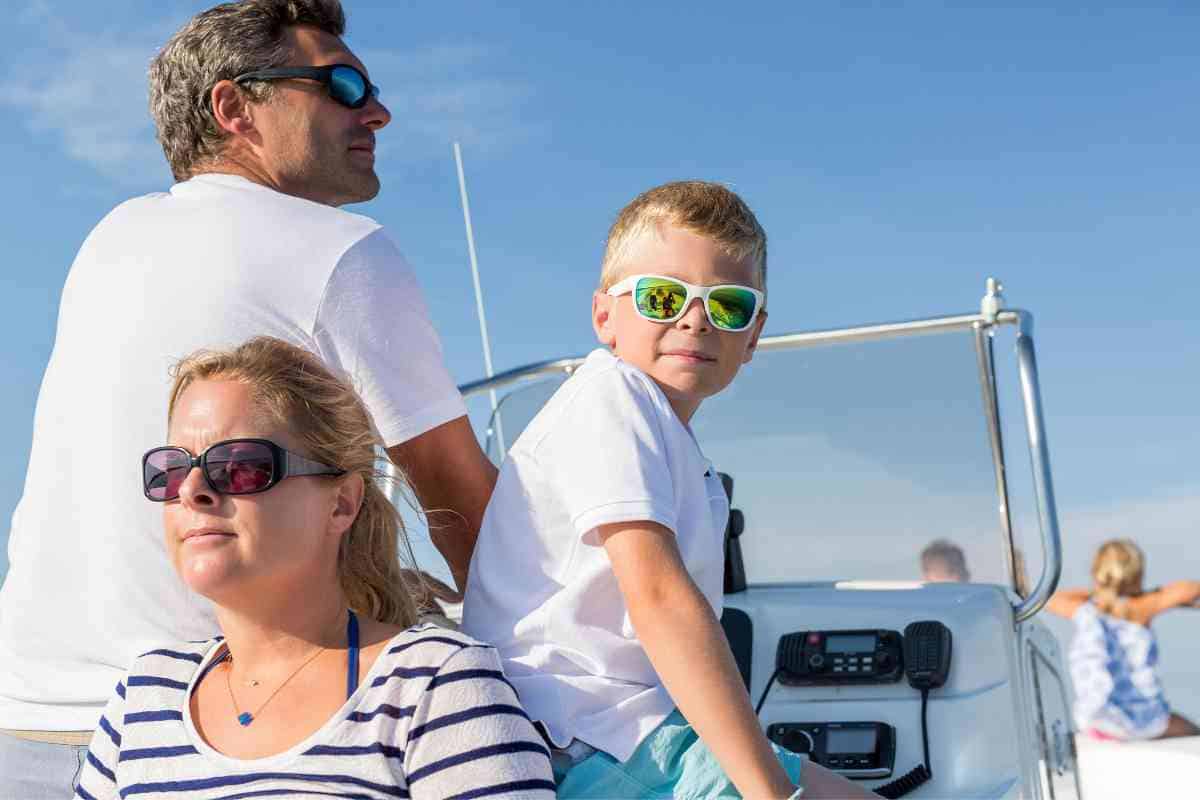 The 6 Best Boat Insurance Providers: Coverage and Peace of Mind 6