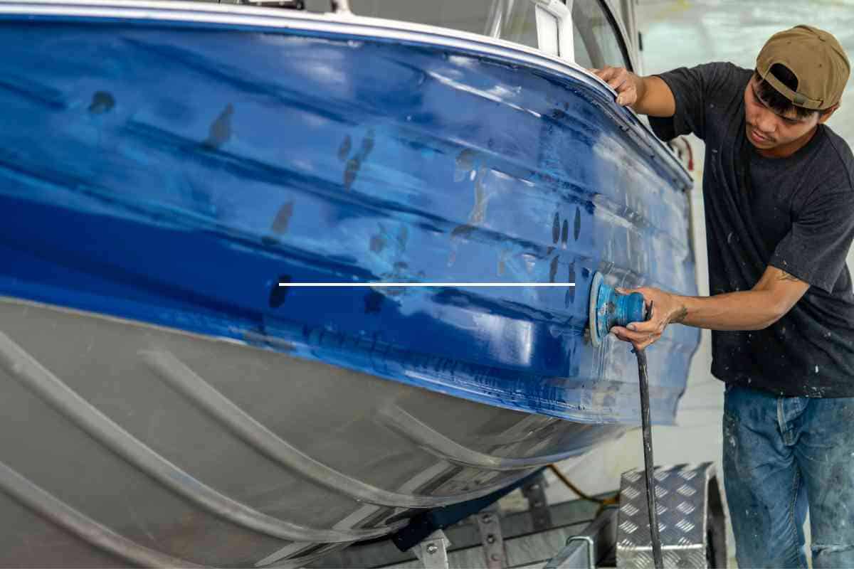 Aluminum Boats: Do They Hold Their Value? 5