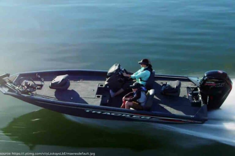 The 5 Best Bass Boats for the Money: Top Picks and Reviews