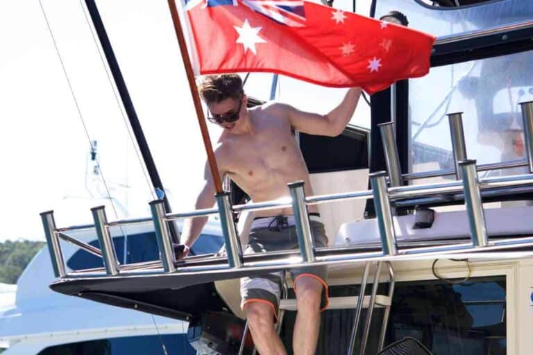 Do You Need A License To Boat In Florida? Best Boat Report