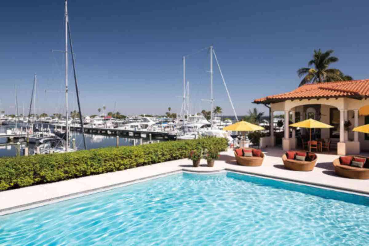 Best Liveaboard Marinas in Florida: 15 Top Picks for Boaters 5
