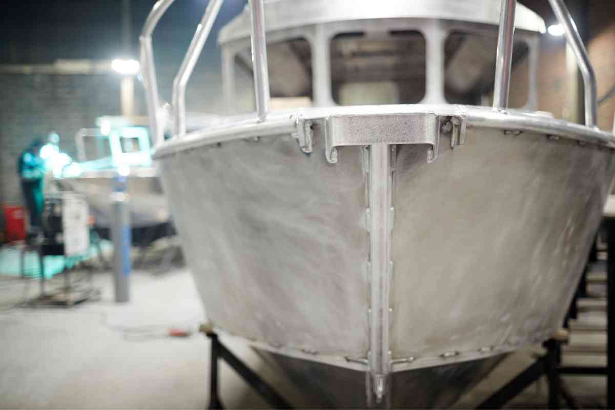 Determining Used Boat Values: A Clear Guide 2