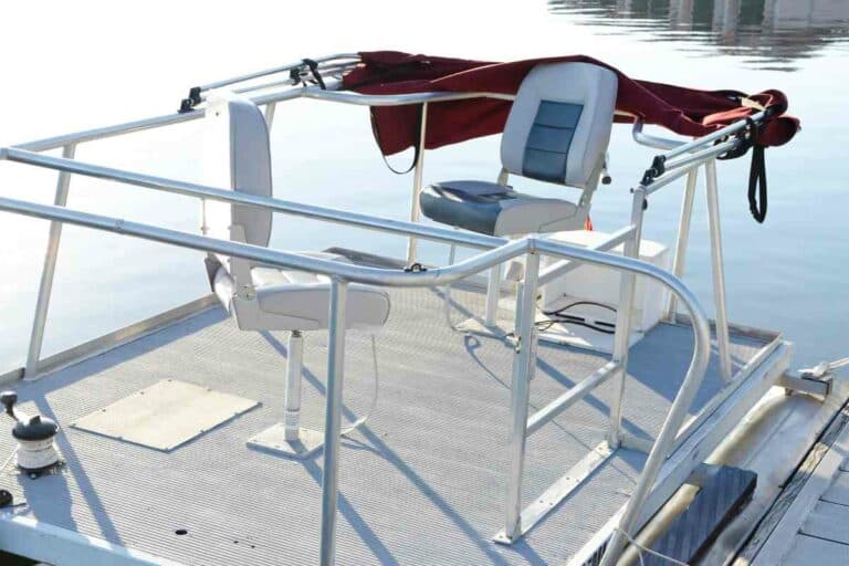 Will Vinegar Remove Mold From Boat Seats? A Comprehensive Guide Best