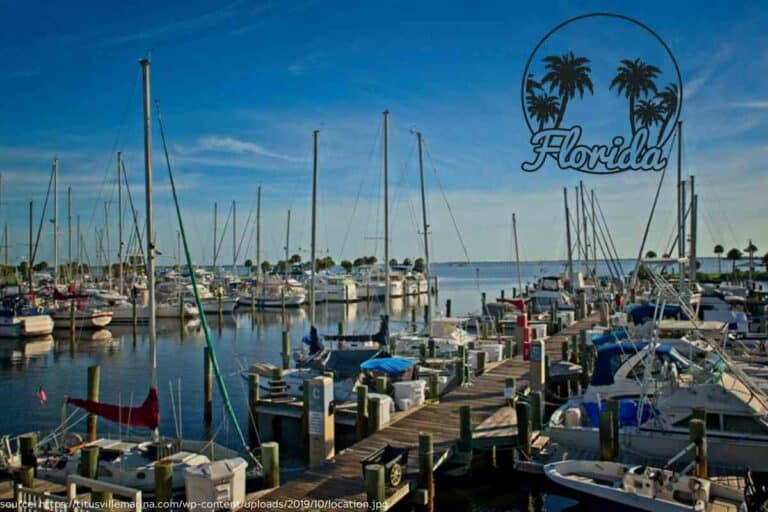 Cheapest Liveaboard Marinas in Florida: A Comprehensive Guide