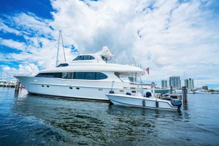 How To A Yacht Broker In Florida A Clear Guide Best Boat Report