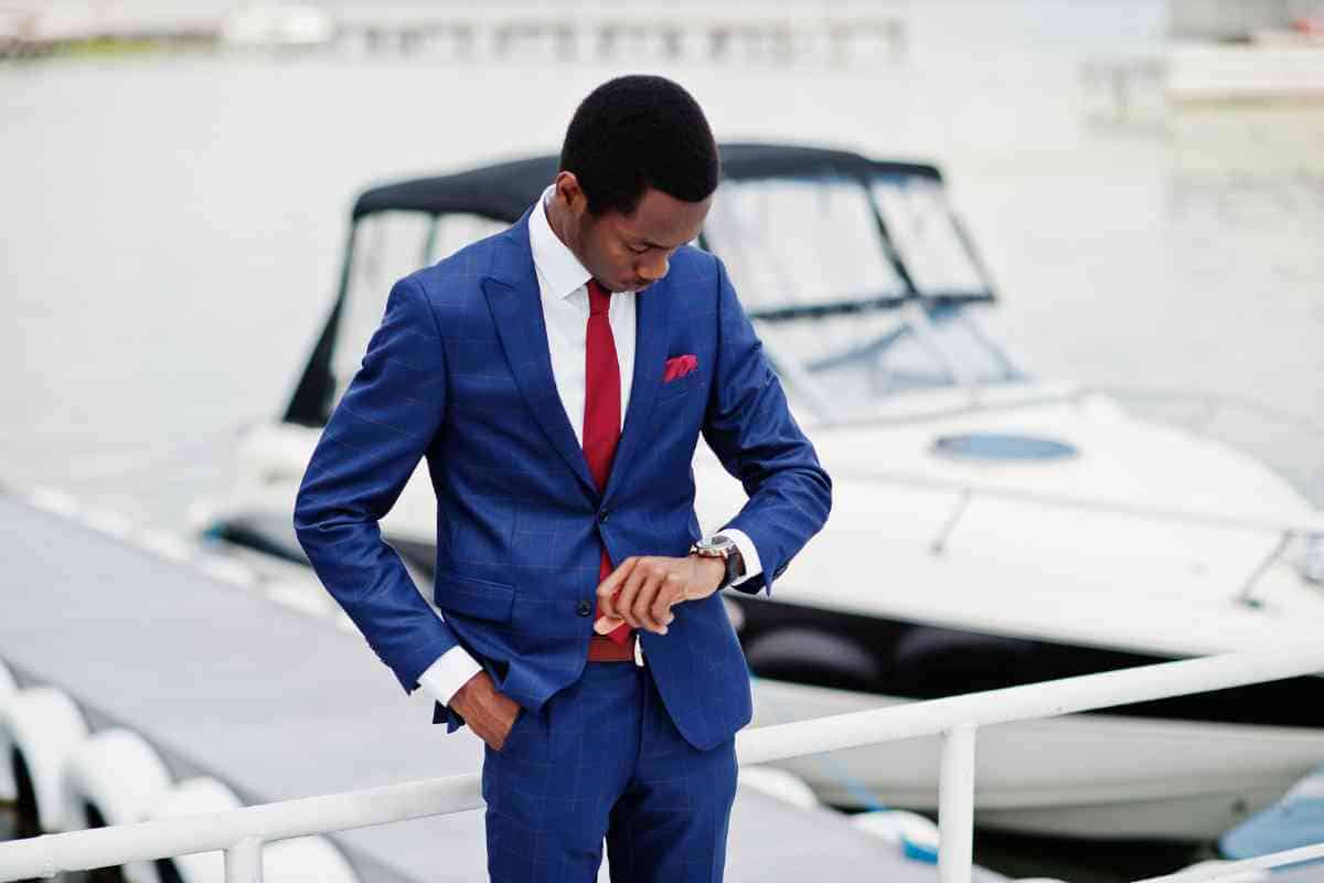 How to Become a Yacht Broker in Florida: A Clear Guide 1