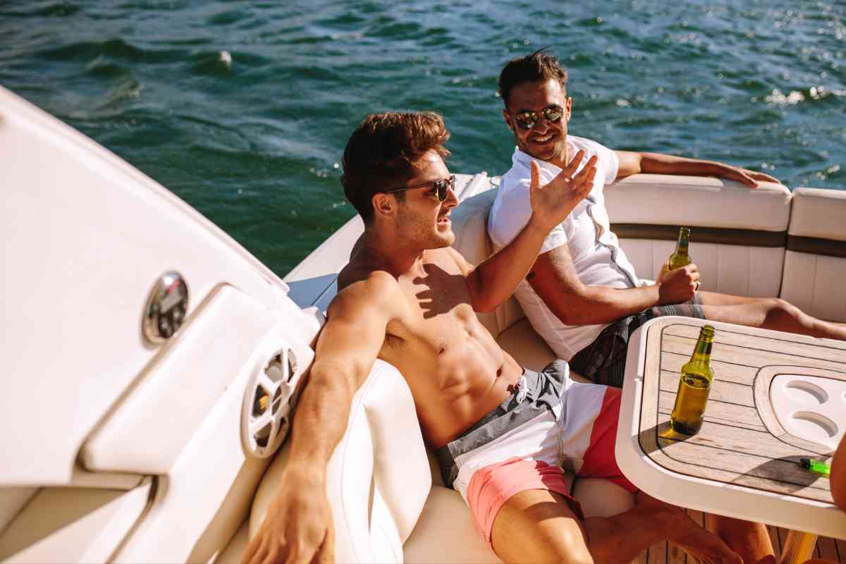 How to Become a Yacht Broker in Florida: A Clear Guide 5