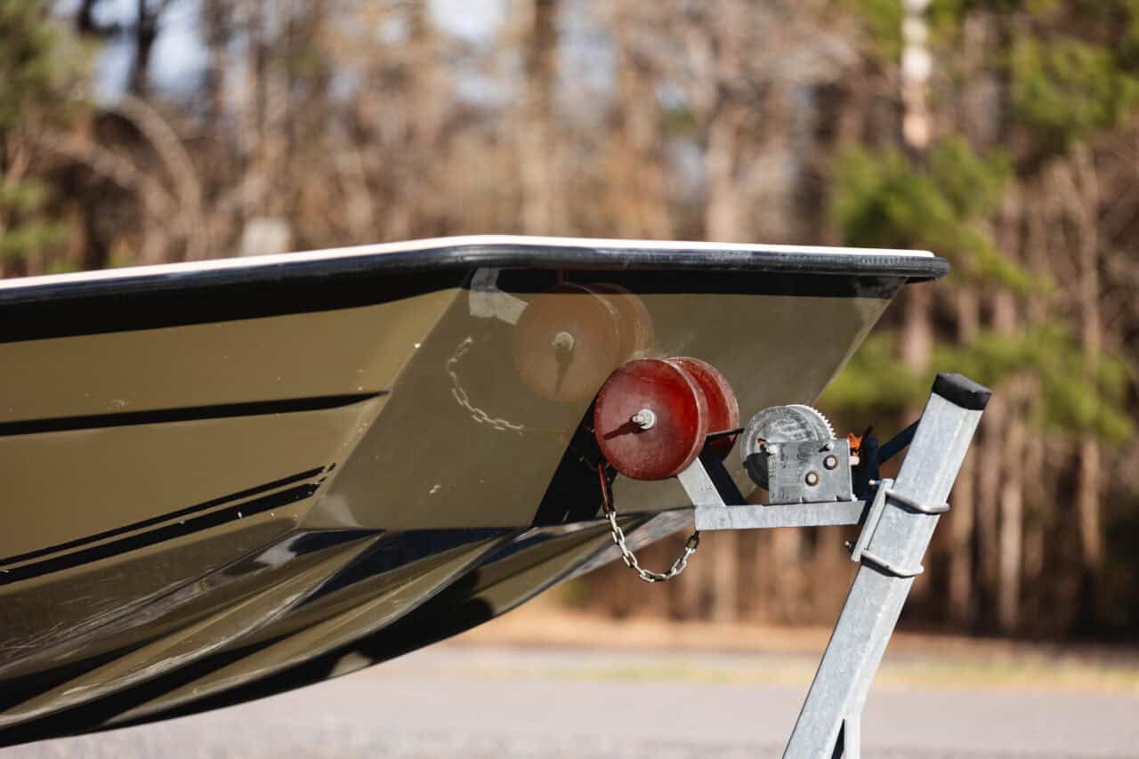 2015 Bay Rider 2060 - Duck Rider Edition 69 2015 Bay Rider 2060 - Duck Rider Edition 62